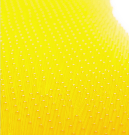 Sita pisoar anti-stropire GOOD SCREEN PROScent 60+, Citrus [6]