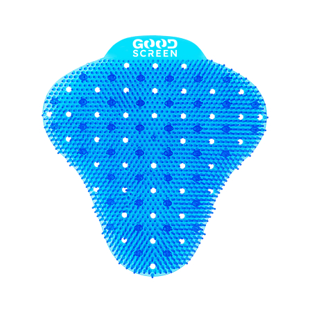 Sita pisoar anti-stropire GOOD SCREEN PROScent 60+, Fresh Breeze [5]