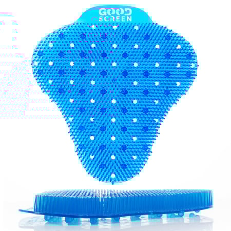 Odorizante Profesionale - Sita pisoar anti-stropire GOOD SCREEN PROScent 60+, Fresh Breeze