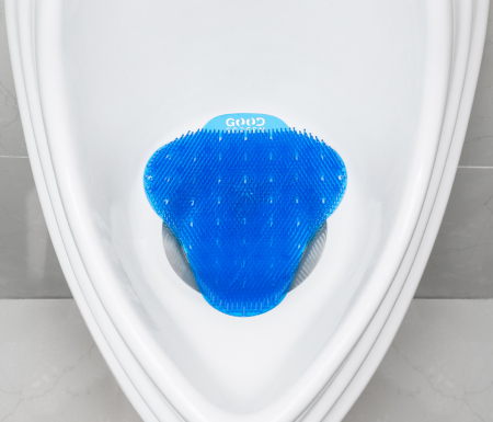 Sita pisoar anti-stropire GOOD SCREEN PROScent 60+, Fresh Breeze [2]