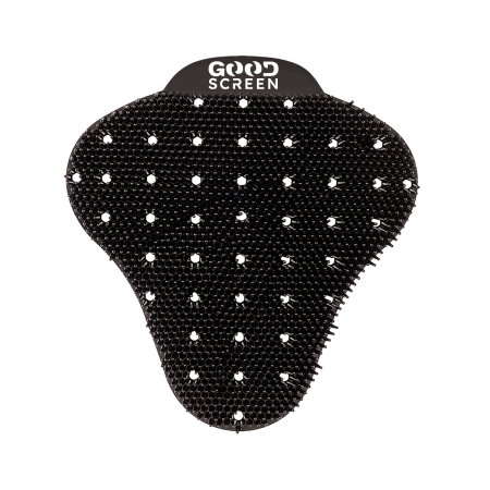 Sita pisoar anti-stropire GOOD SCREEN PROScent 60+, Ice Mint [3]