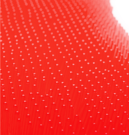 Sita pisoar anti-stropire GOOD SCREEN PROScent 60+, Melon [7]