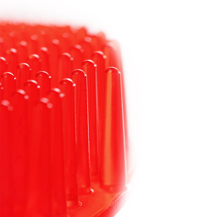 Sita pisoar anti-stropire GOOD SCREEN PROScent 60+, Melon [6]