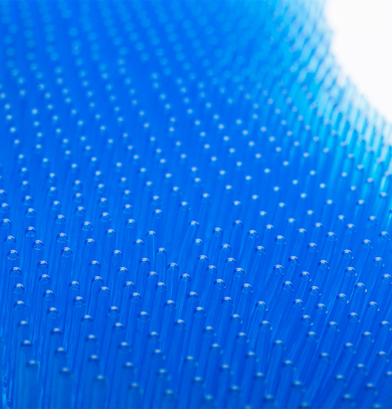 Sita pisoar anti-stropire GOOD SCREEN PROScent 60+, Fresh Breeze [7]