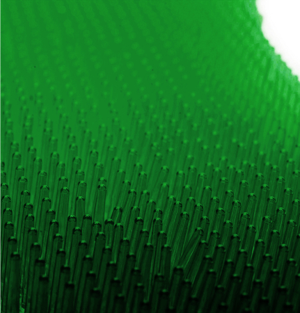 Sita pisoar anti-stropire GOOD SCREEN PROScent 60+, Pine Fresh [6]