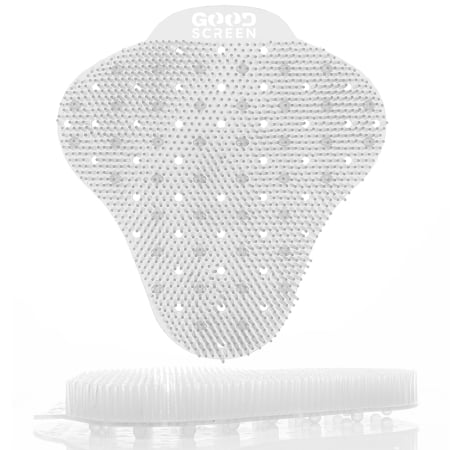 Odorizante Profesionale - Sita pisoar anti-stropire GOOD SCREEN PROScent 60+, Tropical Fruit