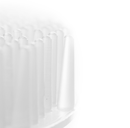 Sita pisoar anti-stropire GOOD SCREEN PROScent 60+, Tropical Fruit [5]