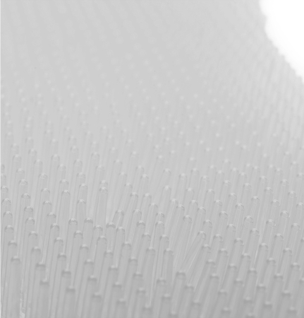 Sita pisoar anti-stropire GOOD SCREEN PROScent 60+, Tropical Fruit [6]