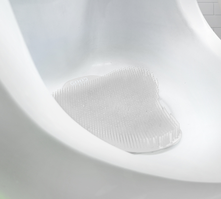 Sita pisoar anti-stropire GOOD SCREEN PROScent 60+, Tropical Fruit [1]