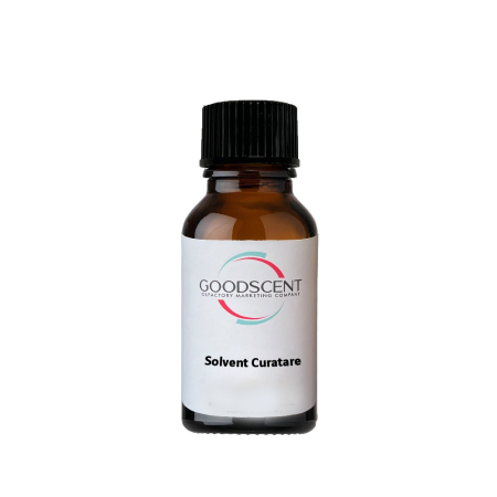 Odorizante Profesionale - Solvent curatare 10gr pentru aparat de parfumare prin nebulizare la rece