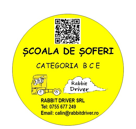 Flyere, pliante , mape de prezentare , cataloage, afise, brosuri [8]