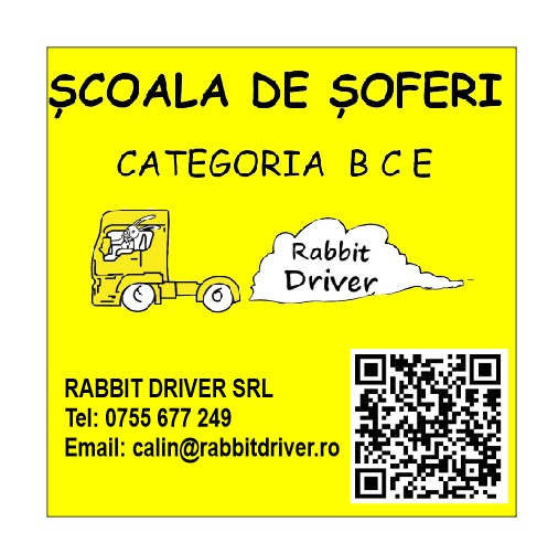 Flyere, pliante , mape de prezentare , cataloage, afise, brosuri [7]