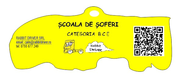 Flyere, pliante , mape de prezentare , cataloage, afise, brosuri [6]