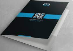 Flyere, pliante , mape de prezentare , cataloage, afise, brosuri [10]