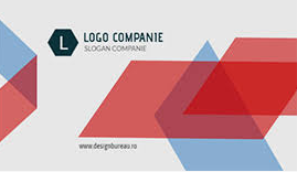 Materiale publicitare - Carti de vizita