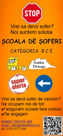 Flyere, pliante , mape de prezentare , cataloage, afise, brosuri [2]