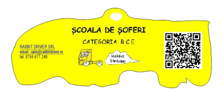 Flyere, pliante , mape de prezentare , cataloage, afise, brosuri [5]