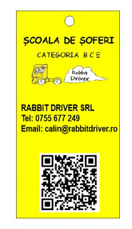 Flyere, pliante , mape de prezentare , cataloage, afise, brosuri [4]