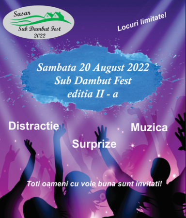 Flyere, pliante , mape de prezentare , cataloage, afise, brosuri [8]