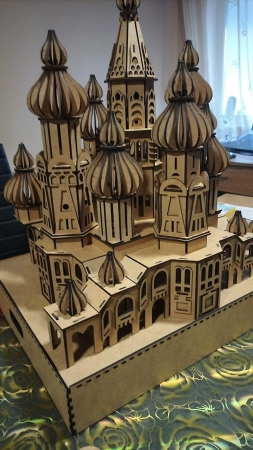 ALTE PRODUSE - Machete si cutii pentru cadouri gravate