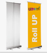 Printuri de mari dimensiuni [1]