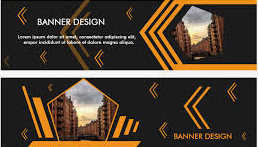 Printuri de mari dimensiuni [2]