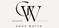 GoodWatch