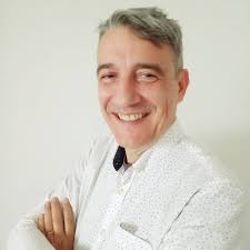 Bălan George Rîurel