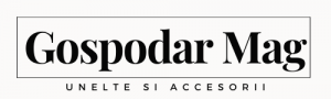 GospodarMag - Unelte si Accesorii