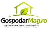 GospodarMag - Unelte si Accesorii