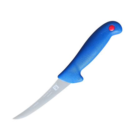 Bucatarie si Macelarie - Cuțit profesional pentru dezosat pasăre – Lamă 10 cm