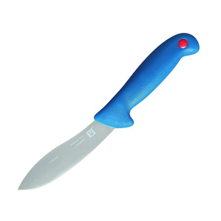 Bucatarie si Macelarie - Cuțit Măcelărie pentru Jupuit și Feliat - Lamă 14 cm