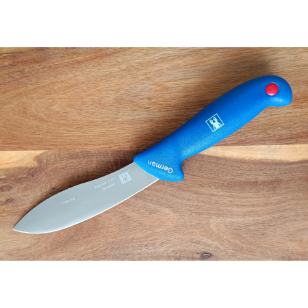 Set Cuțite Măcelărie Profesionale Premium 6 Piese [4]