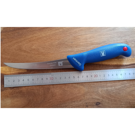 Set Cuțite Măcelărie Profesionale Premium - 7 Piese GospodarMag (CMSET-3) [5]