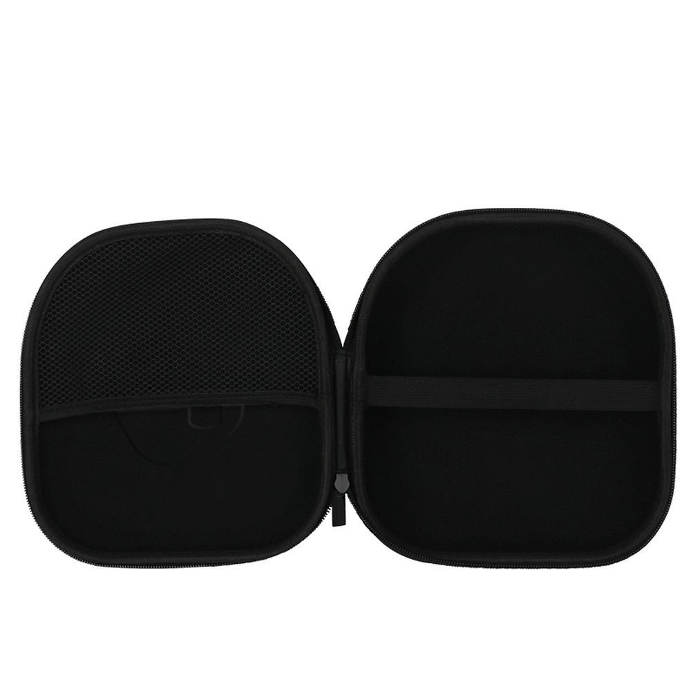 Căști Forcell F-AUDIO cu ANC Bluetooth - Negru [10]