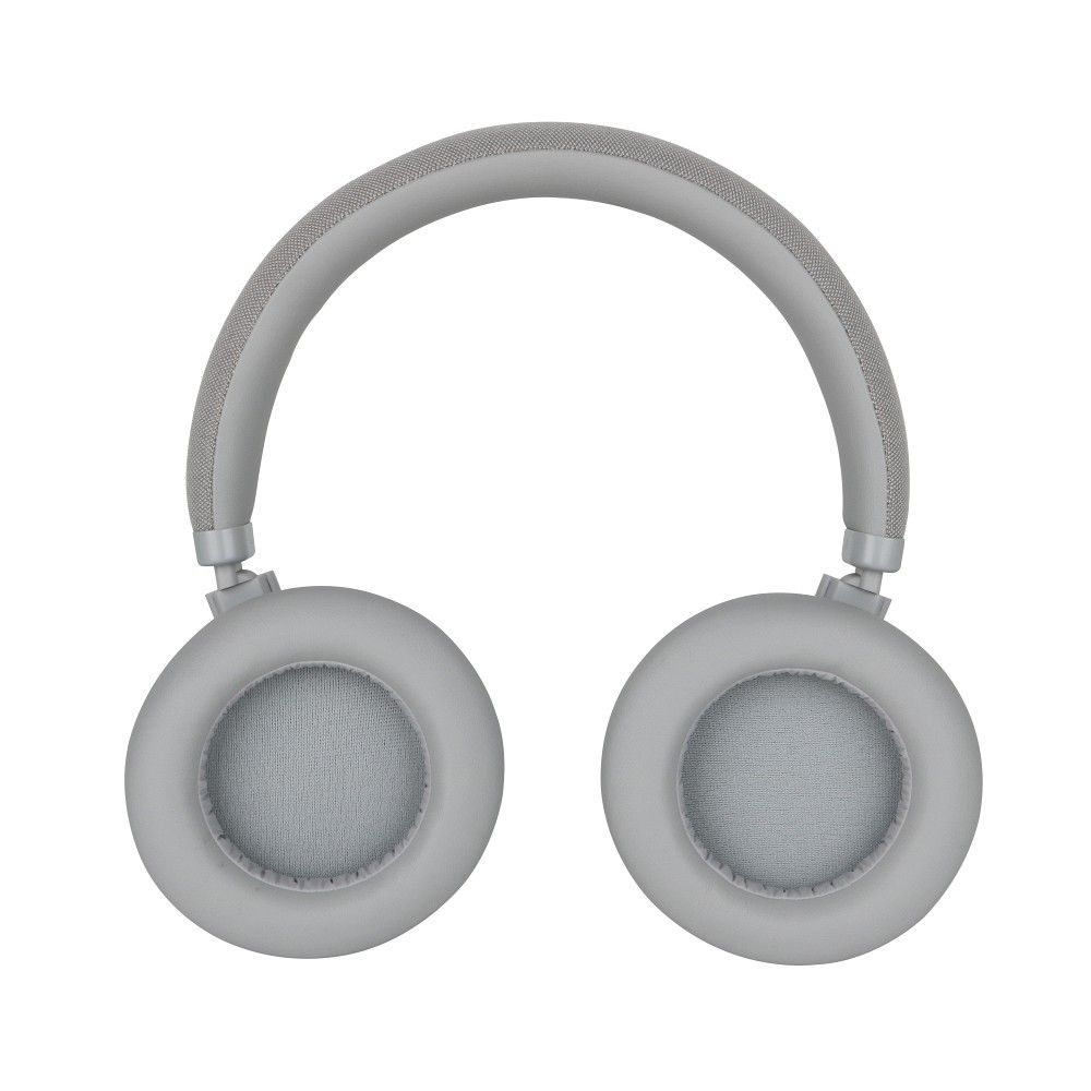 Căști Forcell F-AUDIO cu ANC Bluetooth - Gri [4]