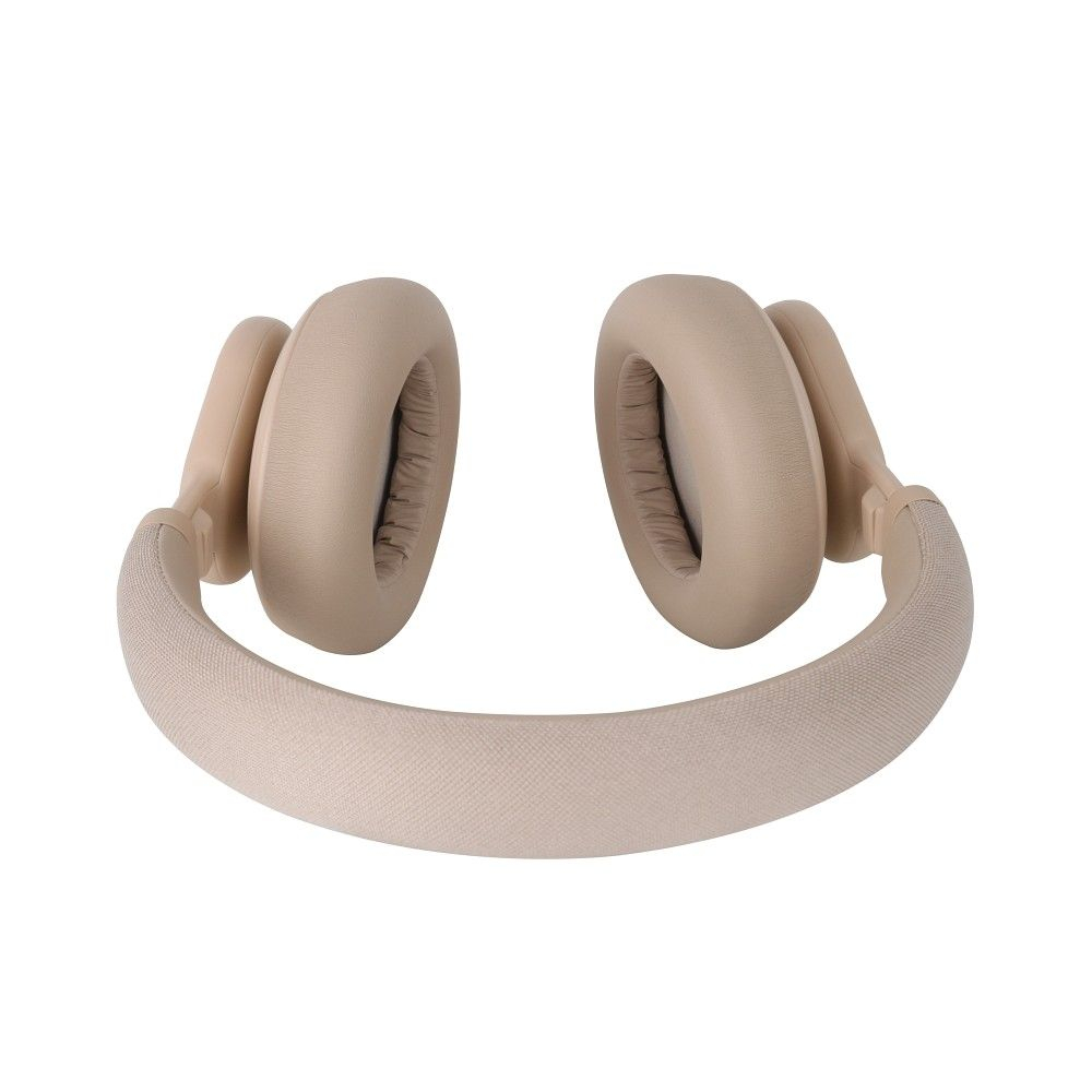 Căști Forcell F-AUDIO cu ANC Bluetooth - Roz [3]
