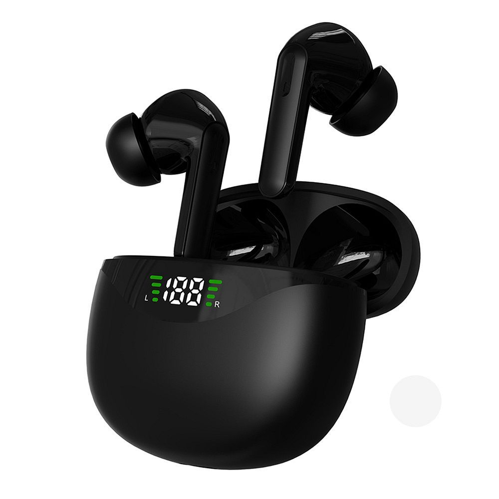 Căști Wireless BLUE STAR TWS T60 [2]