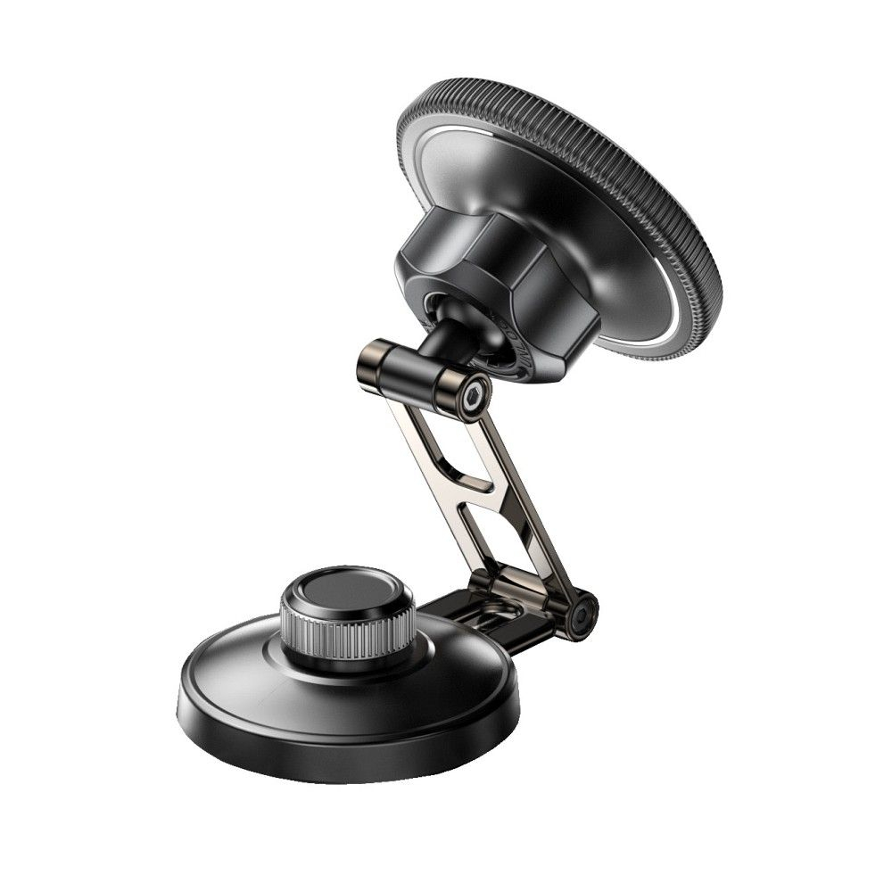 Suport magnetic auto Forcell F-Grip IronSecur [2]
