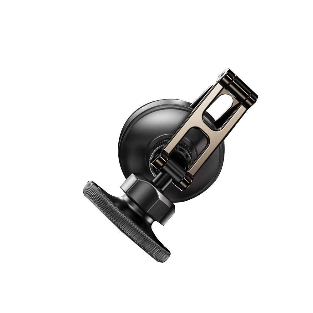 Suport magnetic auto Forcell F-Grip IronSecur [3]