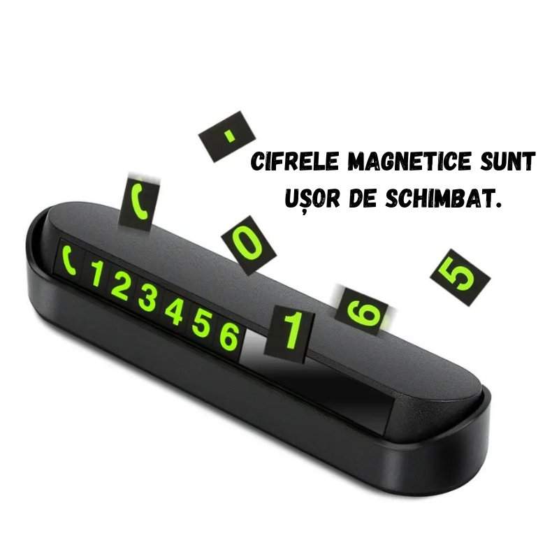Suport număr de telefon [2]