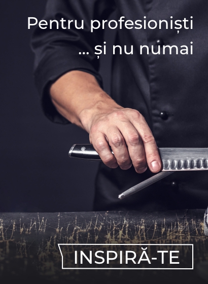 cutite nou