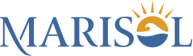 Marisol