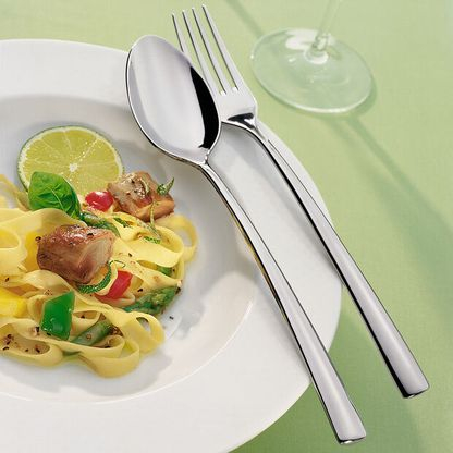 Set Tacamuri, 24 piese, Villeroy & Boch, Piemont [2]