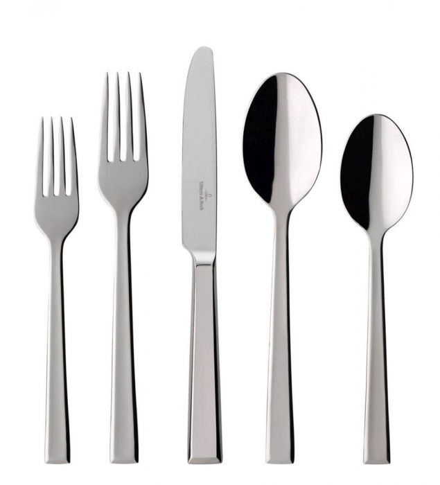 Set Tacamuri, 68 piese, Villeroy & Boch, Colectia Victor [4]