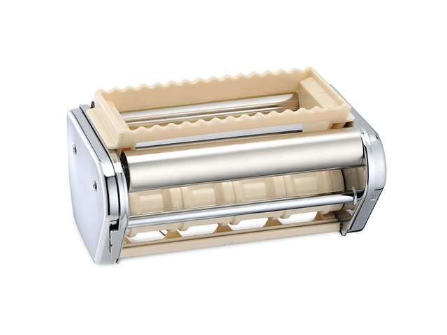 Accesoriu pentru ravioli Weis pentru masina de paste [1]