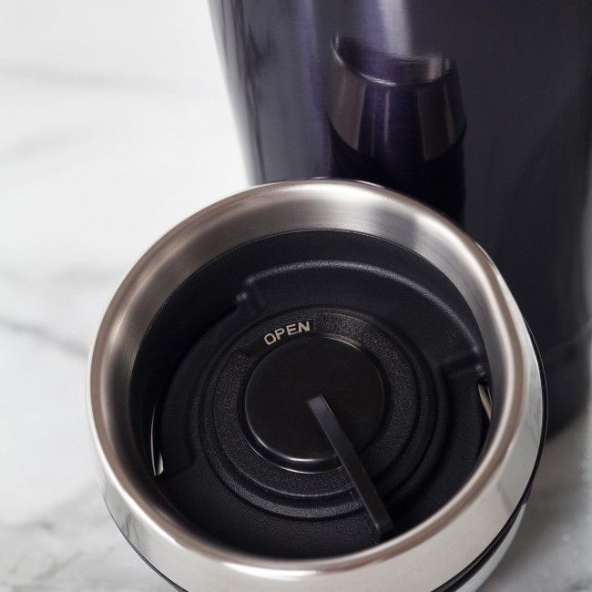 Termos Travel Mug King Blue 470 ml [2]