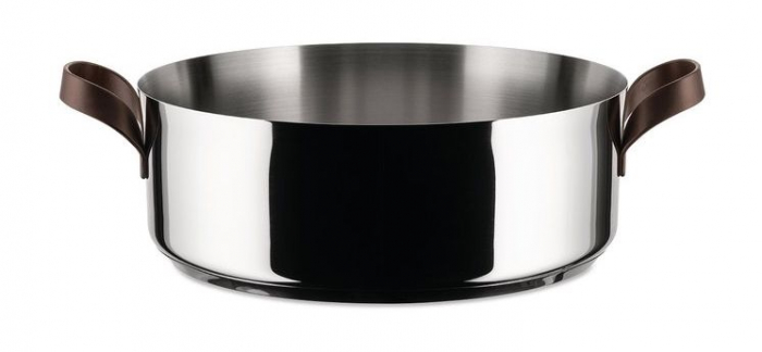 Alessi Caserola Edo Ø 28 cm [3]
