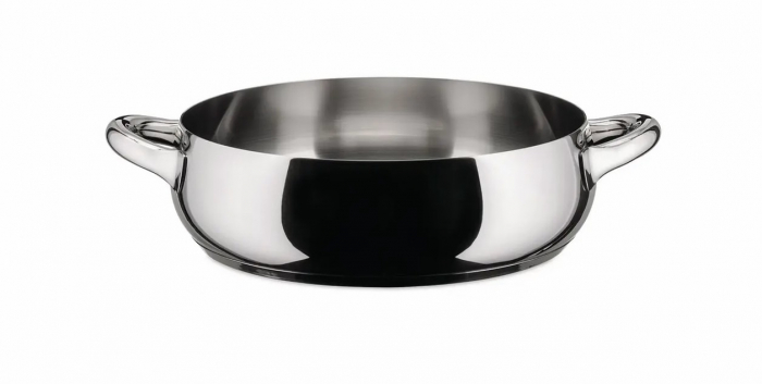 Alessi Caserola Mami Ø 20 cm [3]