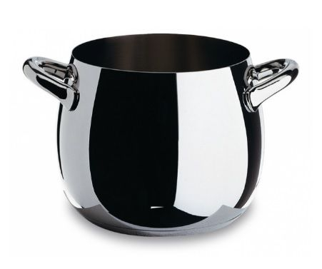 Alessi Caserola Mami SG100-20 de Stefano Giovannoni 5,6 L [2]